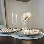 Elegant&cozy Vauban Apartamento