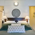 Elegant&cozy Vauban *
